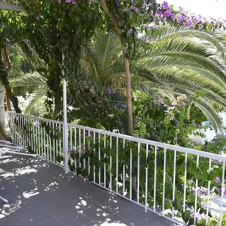 Apartament Jaksa Orebić